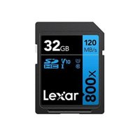 파인디지털 파인드라이브 내비게이션 Q300S 업데이트 LEXAR 1066X SDXC UHS-I 32GB professional SD카드 싼타페 카니발 팰리세이드 SM5 포터2