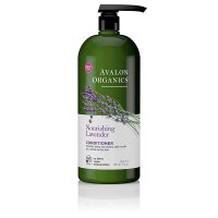 Avalon 아발론 라벤더 컨디셔너 Nourishing Lavender 946ml