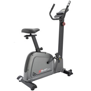 스마트 에디션 입식싸이클 클럽용 실내 자전거