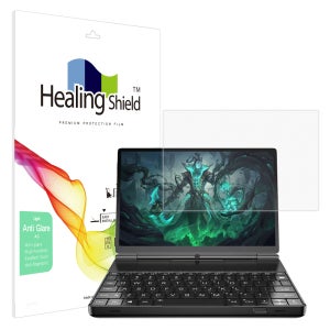 GPD WIN MAX2 저반사 Light 액정보호필름