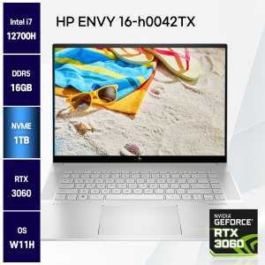 HP 빅터스 15-fa1108TX 인텔 12세대 게이밍 노트북 i5 RTX4050