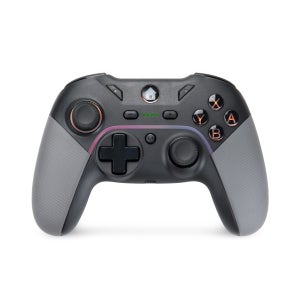 닌텐도 조이스틱 스위치 조이콘 호환 무선 블루투스 게임패드 터보 스마트폰 AP120