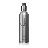 캘빈클라인 CK One 모이스처라이저 250ml