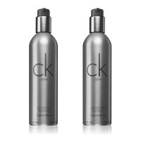 캘빈클라인 CK One 모이스처라이저 250ml 2개