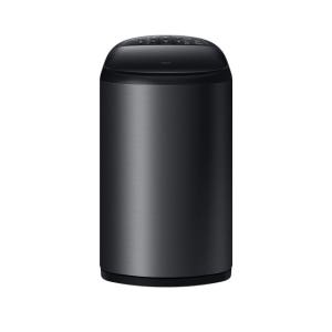 삼성전자 아기사랑 3키로 소형세탁기 삶는기능 아기옷 속옷 통돌이세탁기