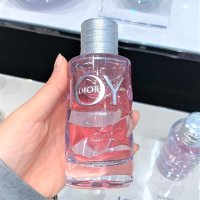 디올 조이 인텐스 오 드 퍼퓸 (50ml)