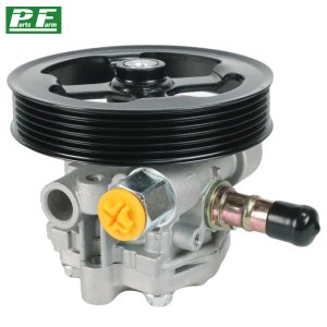 지프 컴패스 2.4L 파워펌프 스티어링 2011-2017 5105048AC