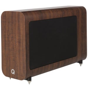 큐어쿠스틱스(Q Acoustics) Q3060S 서브우퍼스피커