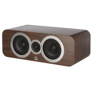 큐어쿠스틱스(Q Acoustics) Q3090Ci 센터스피커