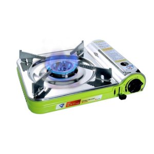 (MAXSUN) 맥스 MS-3500S 슬림 가스버너 가스렌지