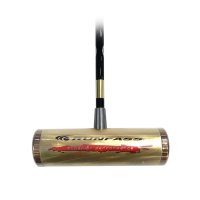 마레트 골프채 Mallet golf F-405(75cm 80cm)