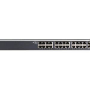 NETGEAR XS728T 10G 24포트허브+10G 4SFP+ 스위칭허브