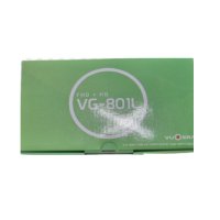 뷰게라블랙박스 VG-801L FHD/HD 기본 32G