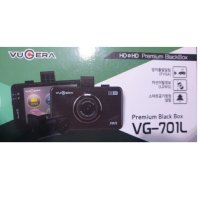 뷰게라블랙박스 VG-701L HD/HD 기본 32G