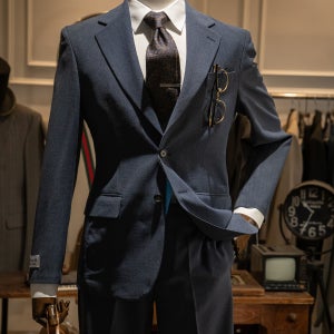 T15 남자 여름정장 봄 여름 쿨맥스 시어서커 정장 수트 양복