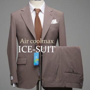 T16 남자 여름정장 봄 여름 쿨맥스 시어서커 정장 수트 양복