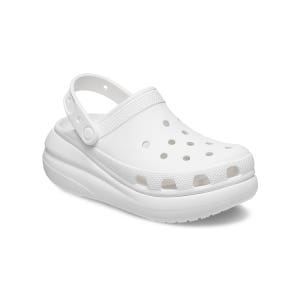 [크록스 본사] 크러쉬 클로그 207521-100