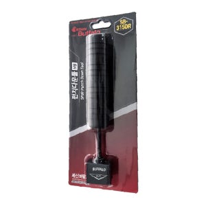 세신 펀치다운툴(5쌍) SB-315DR