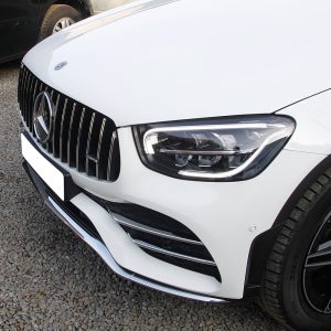 벤츠 GLC X253 세로그릴 AMG라인 20년이후 전용