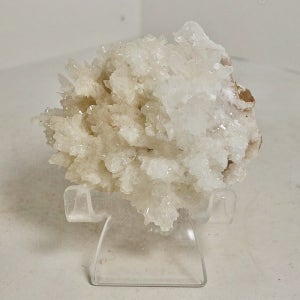 211g 아라고나이트 원석(aragonite)