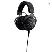 beyerdynamic DT 1990 Pro 오픈 스튜디오 헤드폰