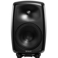 GENELEC G5 제네릭 액티브 라우드 스피커 (1통)