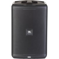 JBL EON ONE COMPACT 올인원 포터블 파워드 스피커