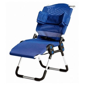 매너티 목욕의자 샤워체어 샤워의자