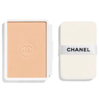 샤넬 Chanel 르 블랑 브라이트닝 컴팩트 파우더 파운데이션 SPF 25/PA+++ B20 리필 12g