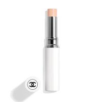 샤넬 Chanel 르 블랑 컨실러 SPF 40/PA+++ BR12 2.7g