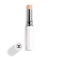 샤넬 Chanel 르 블랑 컨실러 SPF 40/PA+++ BR22 2.7g