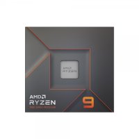 AMD 라이젠9-5세대 7900X (라파엘) (정품)