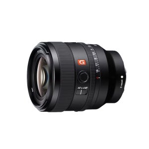 소니 FE 50mm F1.4 GM / SEL50F14GM 표준 단 초점 렌즈 소니대리점
