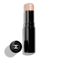 샤넬 Chanel 바움 에쌍씨엘 Baume Essentiel 글로우 멀티 스틱 하이라이터 (립,치크,아이섀도,하이라이터) sculpting 스컬프팅 8g