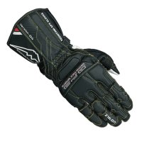 쿠시타니 K-5199 GPS GLOVES IV