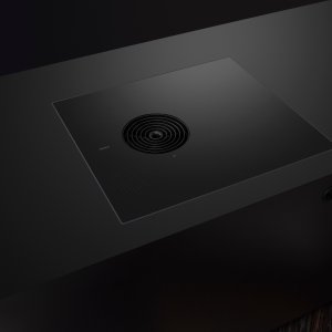 보라(BORA) 컴팩트 후드일체형인덕션 S PURE
