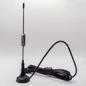 주차차단기 안테나 321DRX FR100 HAR315 HAR311 호환 안테나