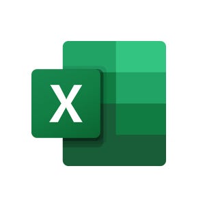 Excel LTSC 2024 기업용 영구 라이선스 CSP 엑셀