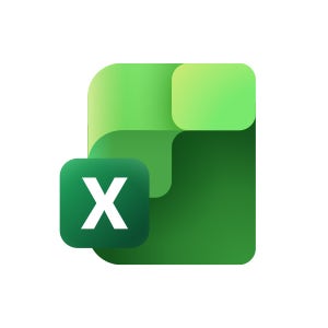 Excel LTSC 2024 기업용 영구 라이선스 CSP Microsoft 엑셀