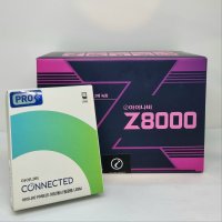 아이나비 Z8000 정품 32G+커넥티드 프로플러스(4채널호환) (Z7000 후속모델)