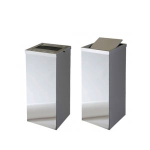 우산비닐회수기 OBR W 회수형 뱅뱅이형