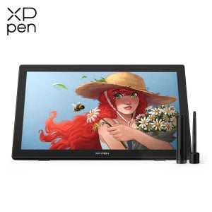 엑스피펜 아티스트 24 FHD XP-PEN Artist 24 FHD 액정태블릿
