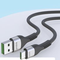 외장하드 연결선 usb 2.0 연장선 c타입 케이블 0.5m