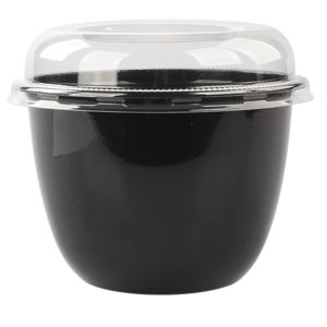 DS-302 빙수 샐러드 용기 (중) 750ML 750SET