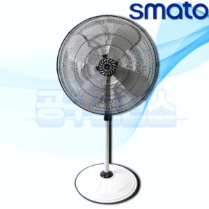 신일 대형선풍기 CF-240 24 인치 스마토