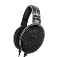 젠하이저 헤드폰 오픈형 HD650 신형 오픈백 개방형 유선 SENNHEISER