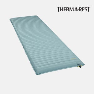 써머레스트 네오에어 엑스썸 NXT MAX RW 맥스 백패킹 경량 에어매트