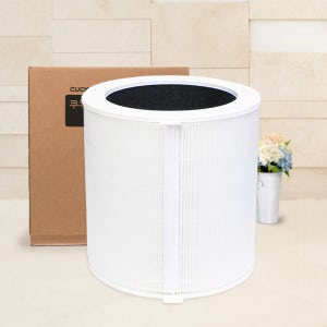 [호환] 쿠쿠 공기청정기 필터 T툴 전용 ACF-TMT20 일반형 필터왕국