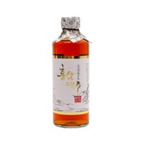 홍삼발효 건강주 홍삼명주 홍삼주 375ml 14도