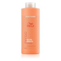 Wella Professionals 웰라 컨디셔너 인비고 뉴트리-엔리치 1000ml